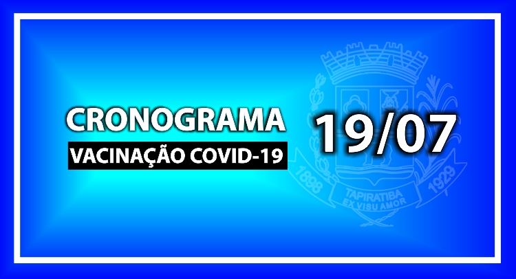 Capa da notícia